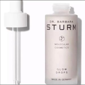 Dr. Barbara Sturm Glow Drops *NEVER BEEN OPENED*
